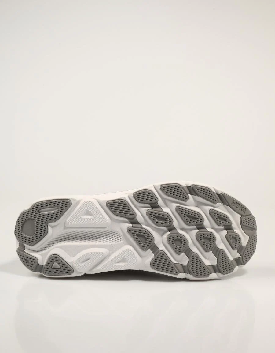 HOKA CLIFTON 9 87116 - Image 4