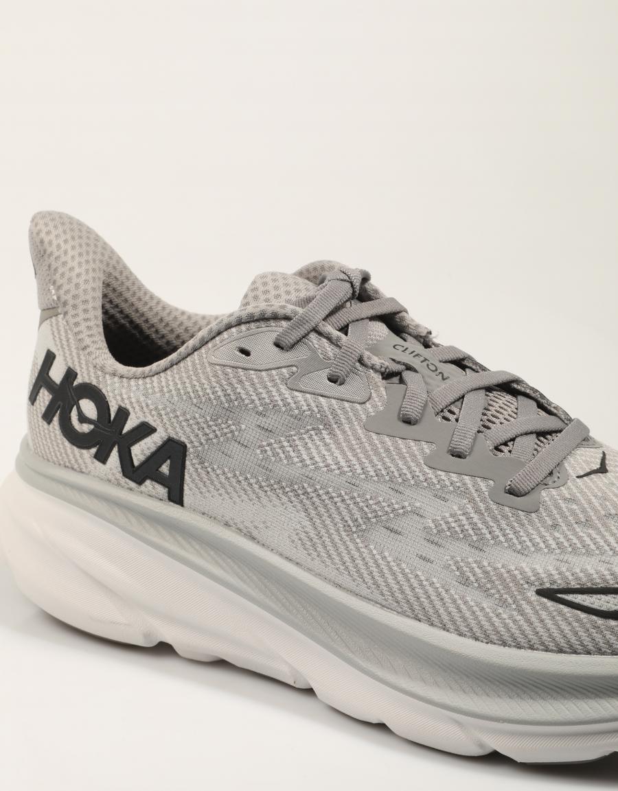 HOKA CLIFTON 9 87116 - Image 5