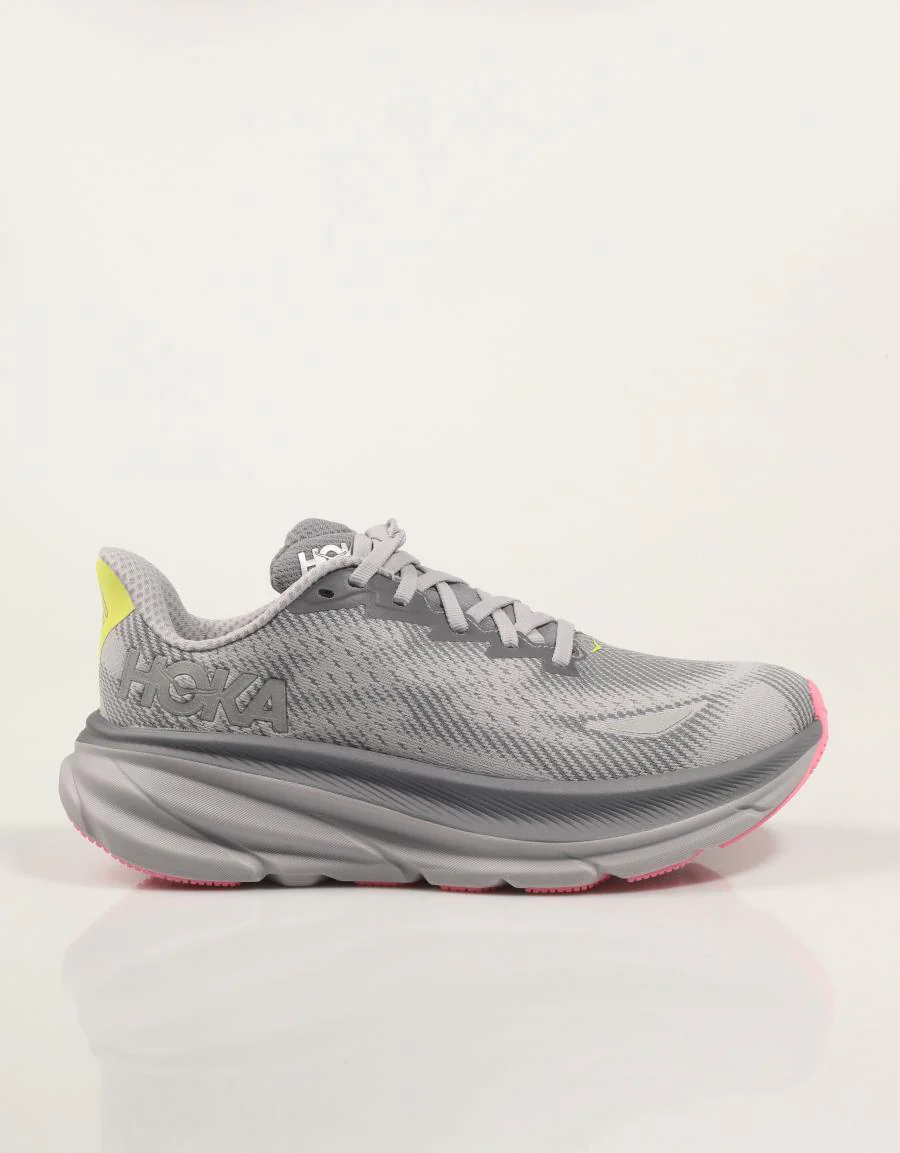 HOKA CLIFTON 9 GTX 88664
