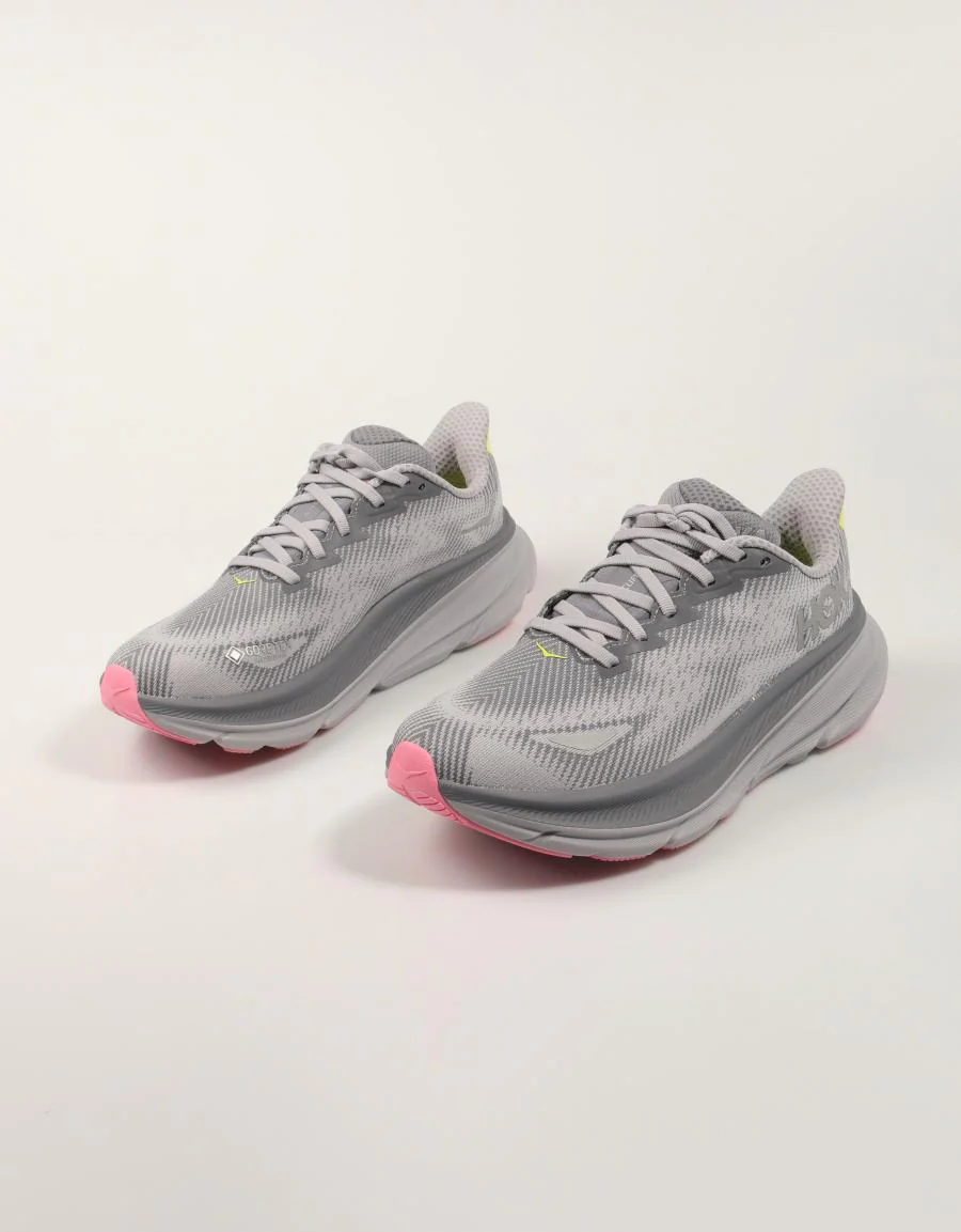HOKA CLIFTON 9 GTX 88664 - Image 2