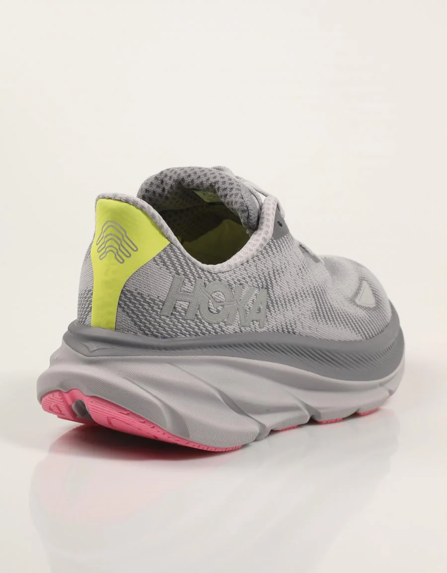 HOKA CLIFTON 9 GTX 88664 - Image 3