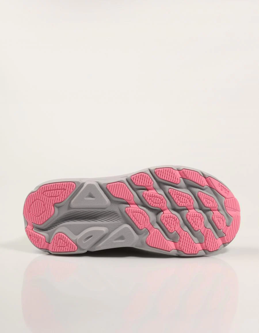 HOKA CLIFTON 9 GTX 88664 - Image 4