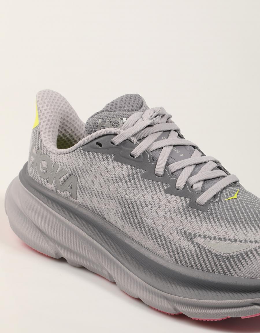 HOKA CLIFTON 9 GTX 88664 - Image 5