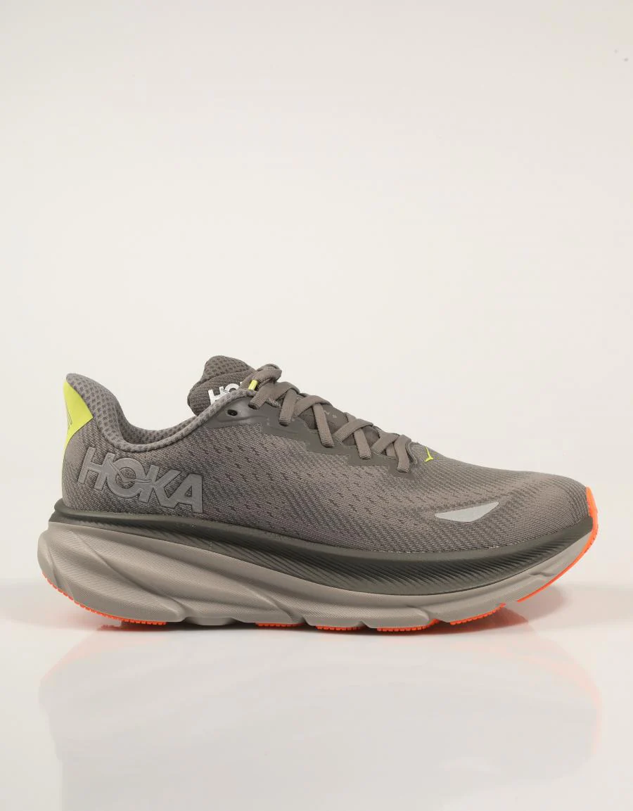 HOKA CLIFTON 9 GTX 88665