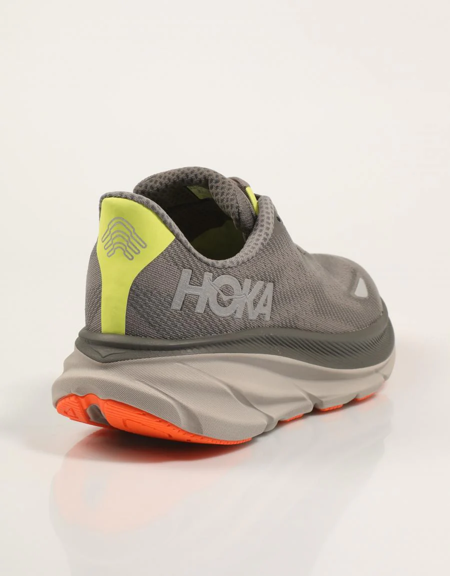 HOKA CLIFTON 9 GTX 88665 - Image 3