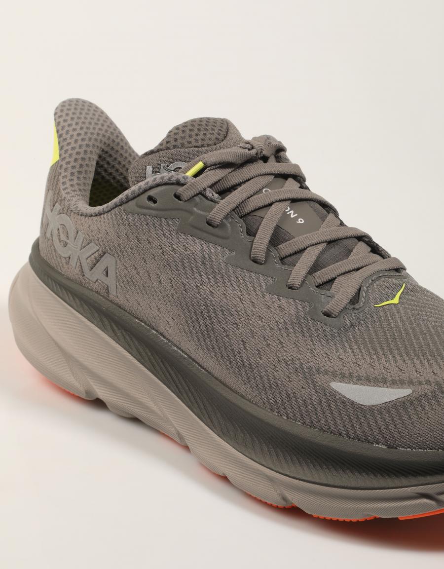 HOKA CLIFTON 9 GTX 88665 - Image 5