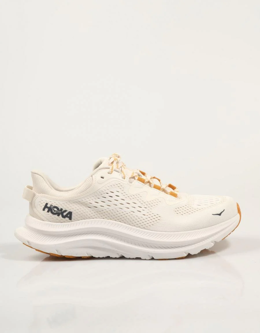 HOKA KAWANA 2 86409