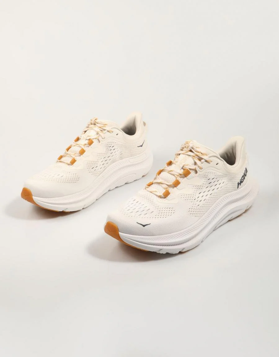 HOKA KAWANA 2 86409 - Image 2