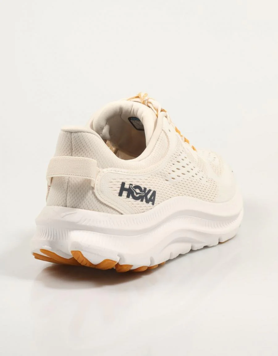 HOKA KAWANA 2 86409 - Image 3
