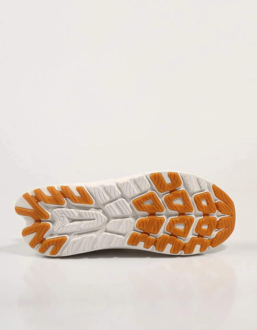HOKA KAWANA 2 86409 - Image 4