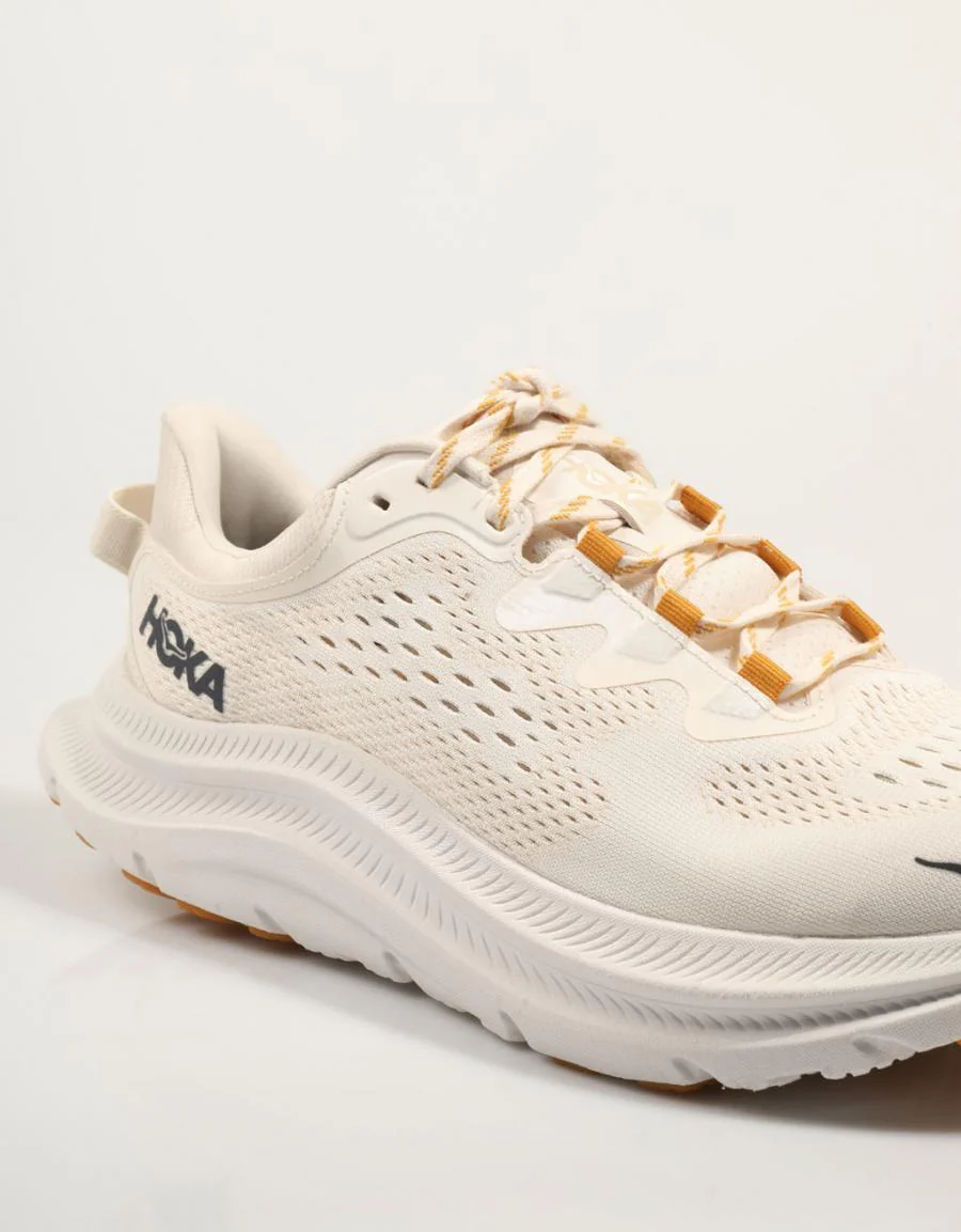 HOKA KAWANA 2 86409 - Image 5