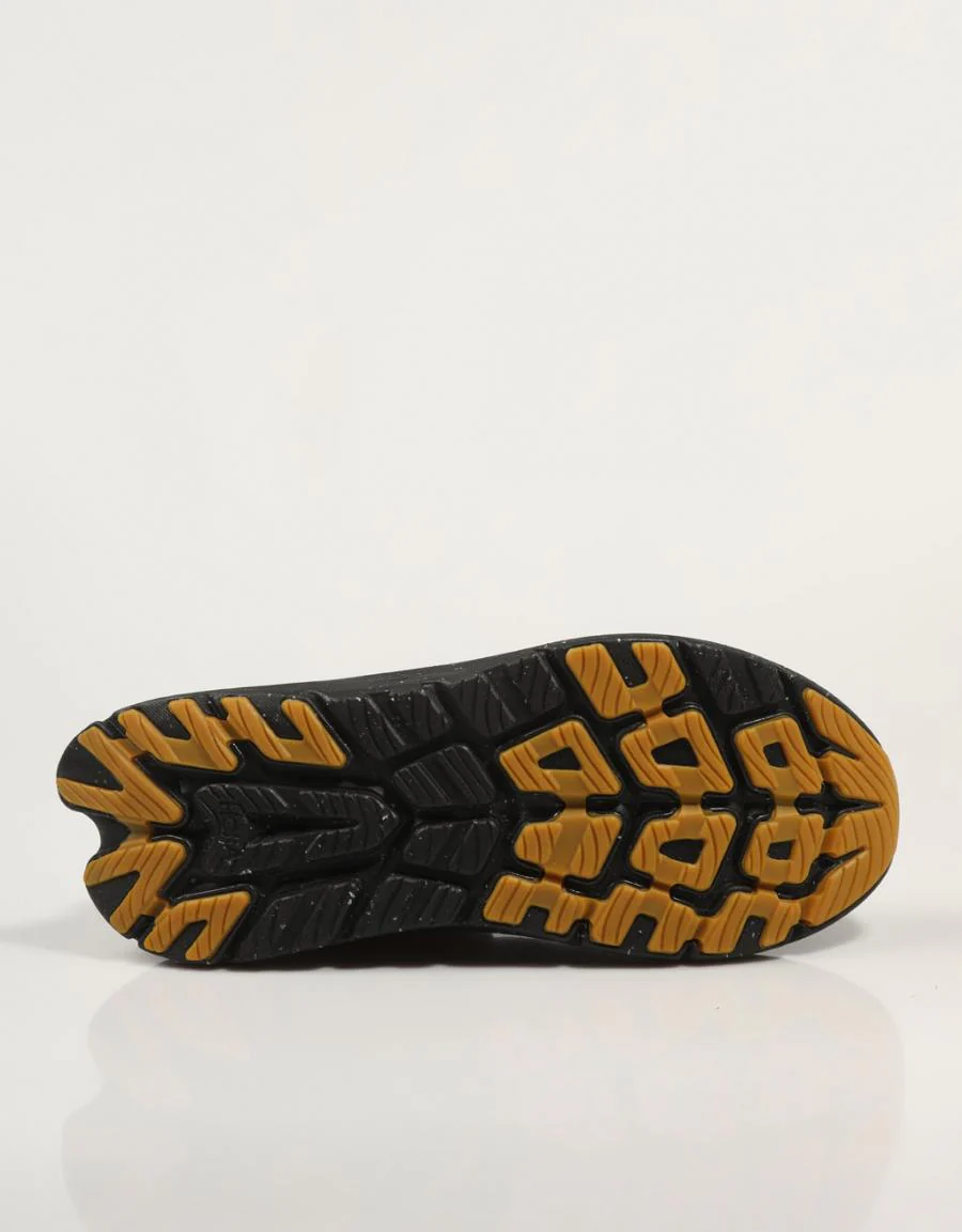 HOKA KAWANA 2 86743 - Image 3