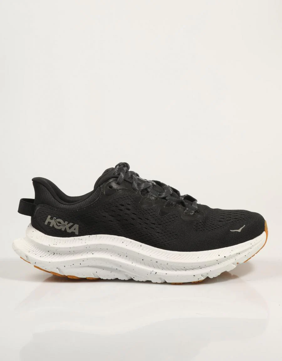 HOKA KAWANA 2 86744