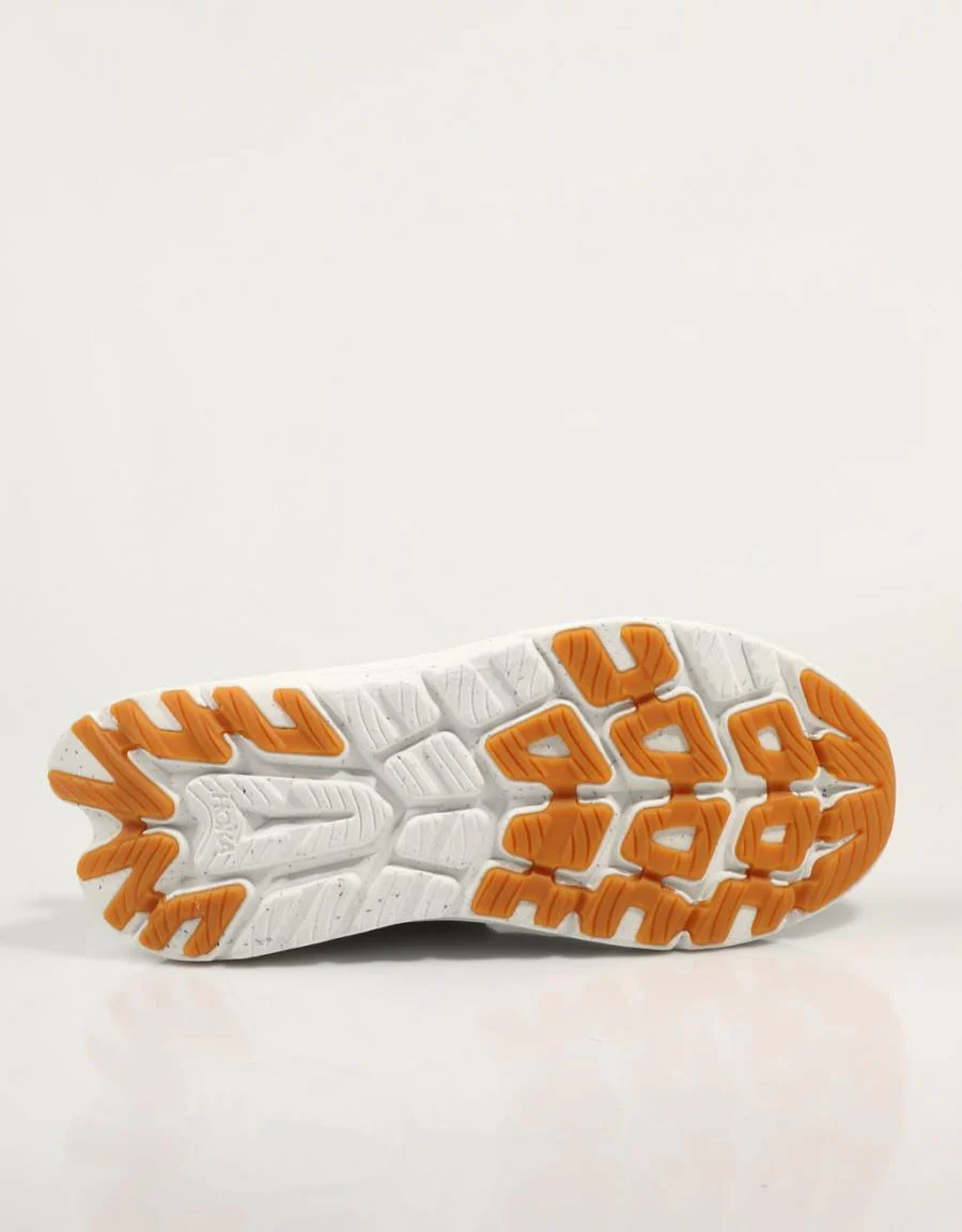 HOKA KAWANA 2 86744 - Image 2
