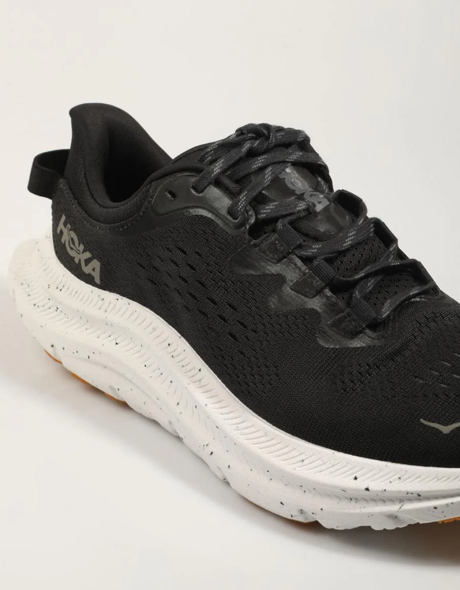 HOKA KAWANA 2 86744 - Image 3