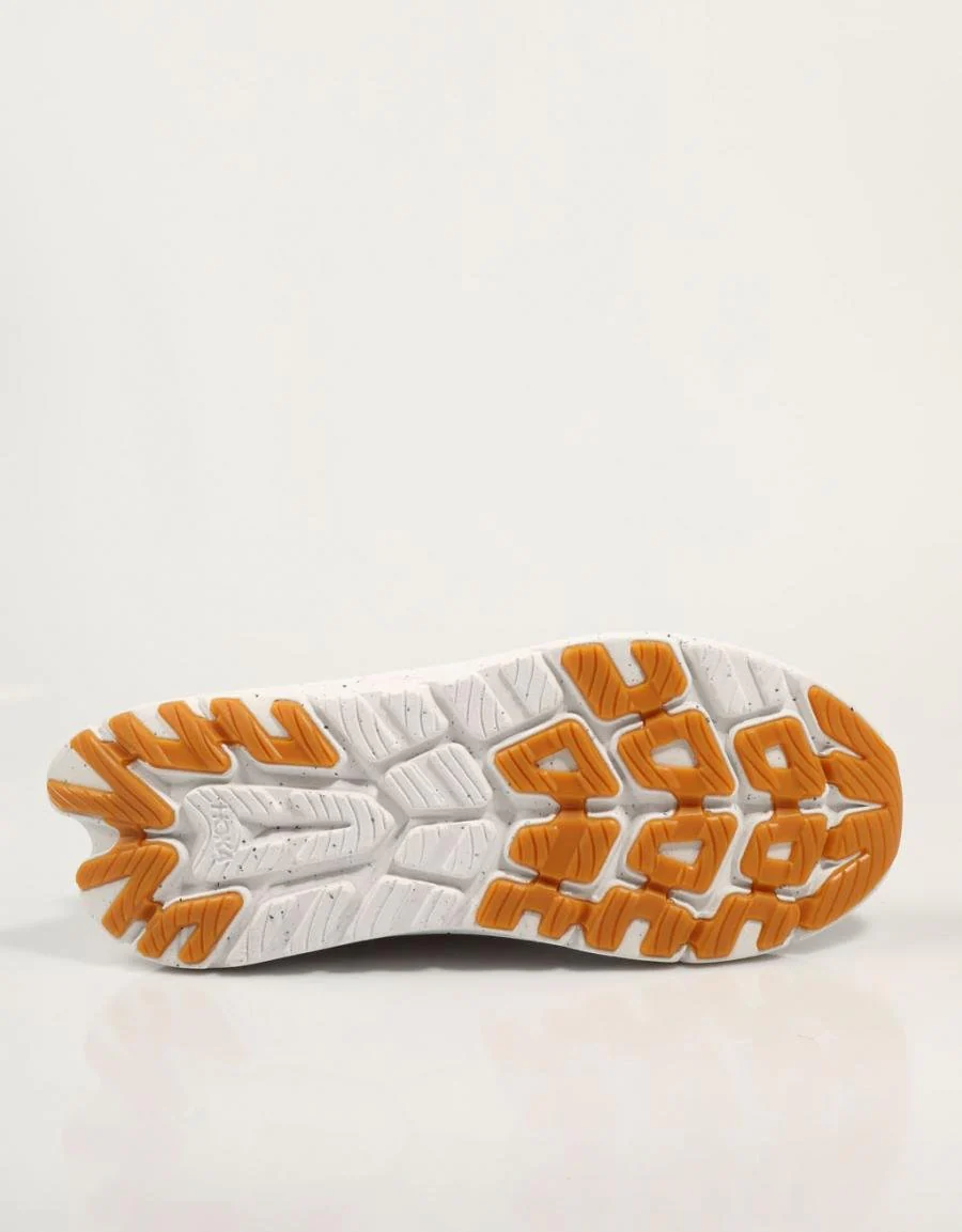 HOKA KAWANA 2 86745 - Image 3