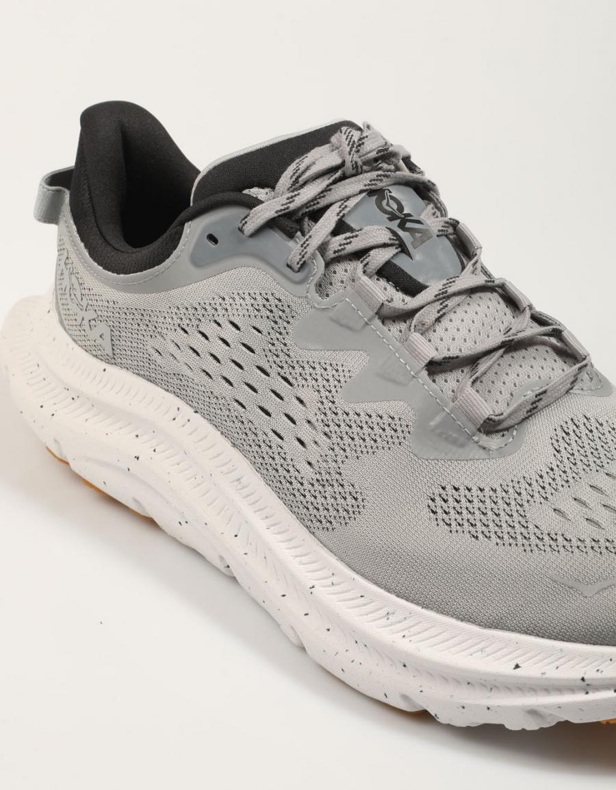 HOKA KAWANA 2 86745 - Image 4