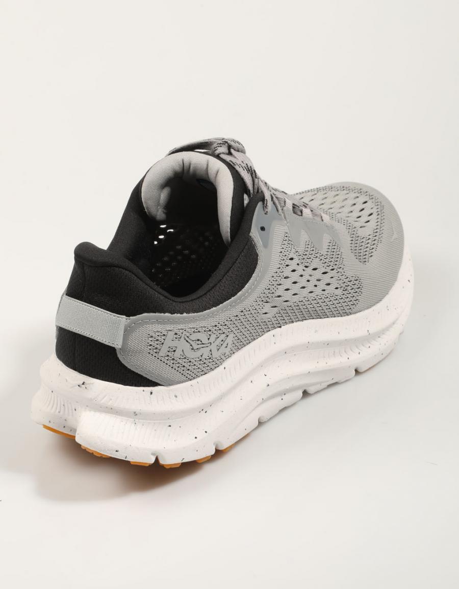 HOKA KAWANA 2 86745 - Image 5