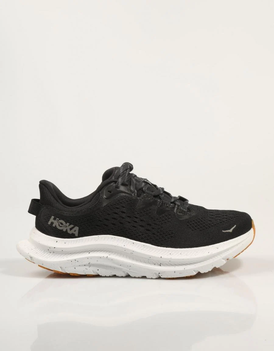 HOKA KAWANA 2 86747