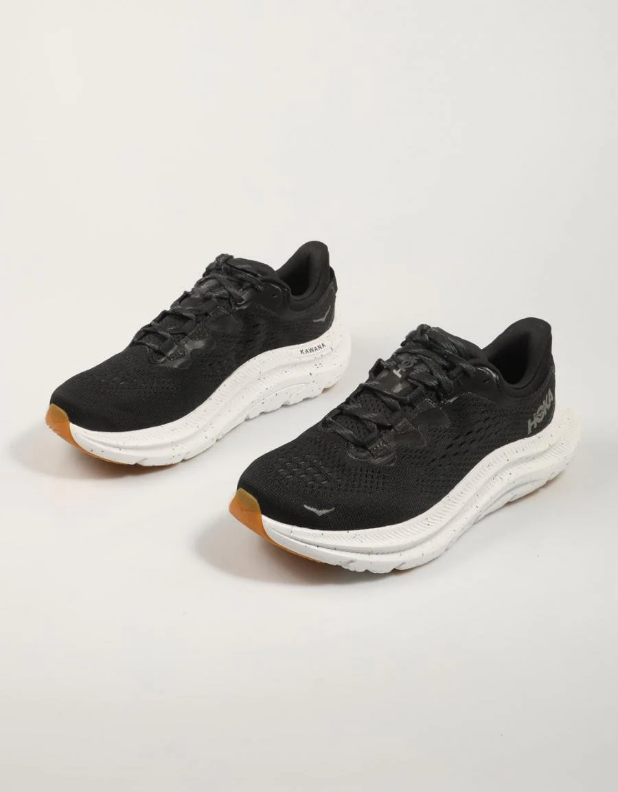HOKA KAWANA 2 86747 - Image 2