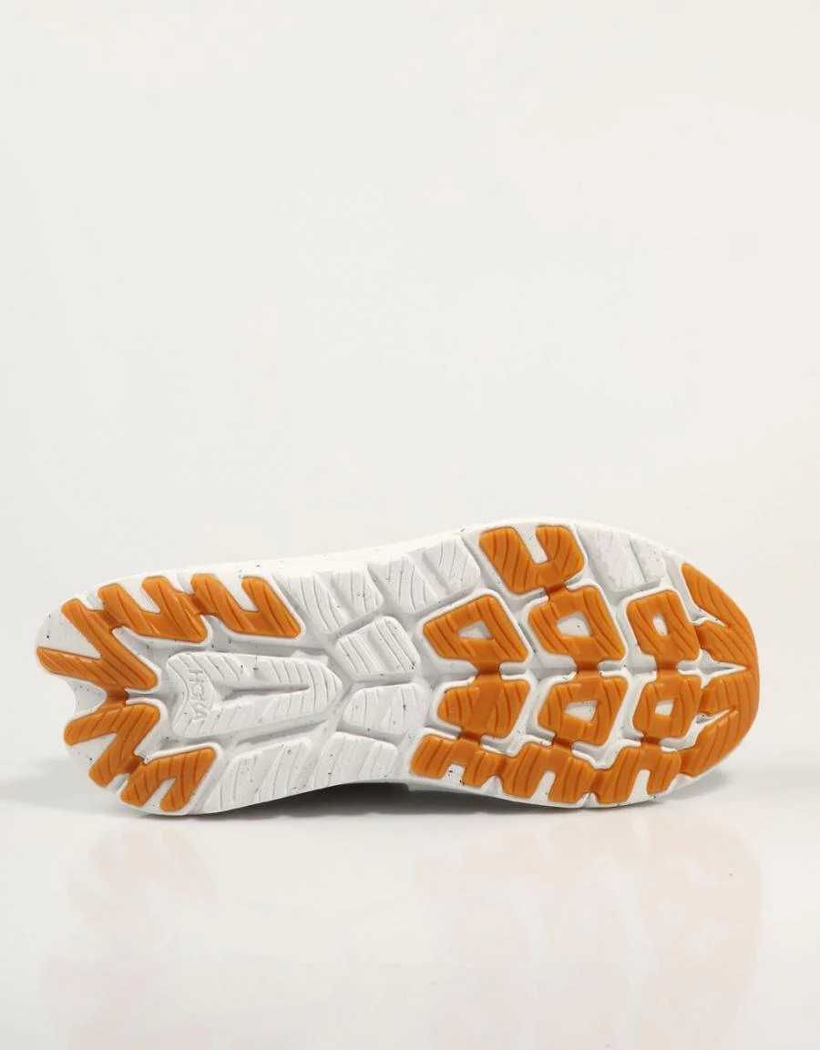 HOKA KAWANA 2 86747 - Image 3