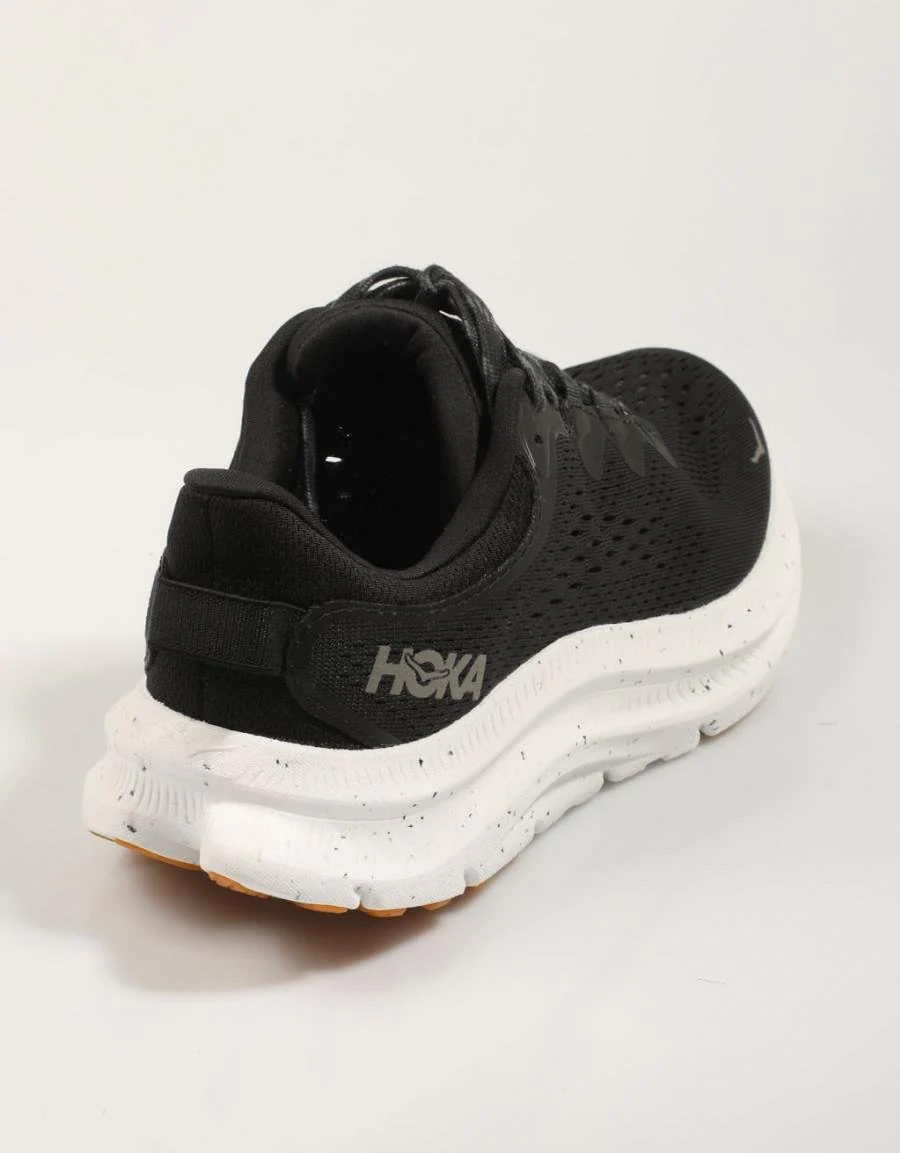 HOKA KAWANA 2 86747 - Image 4