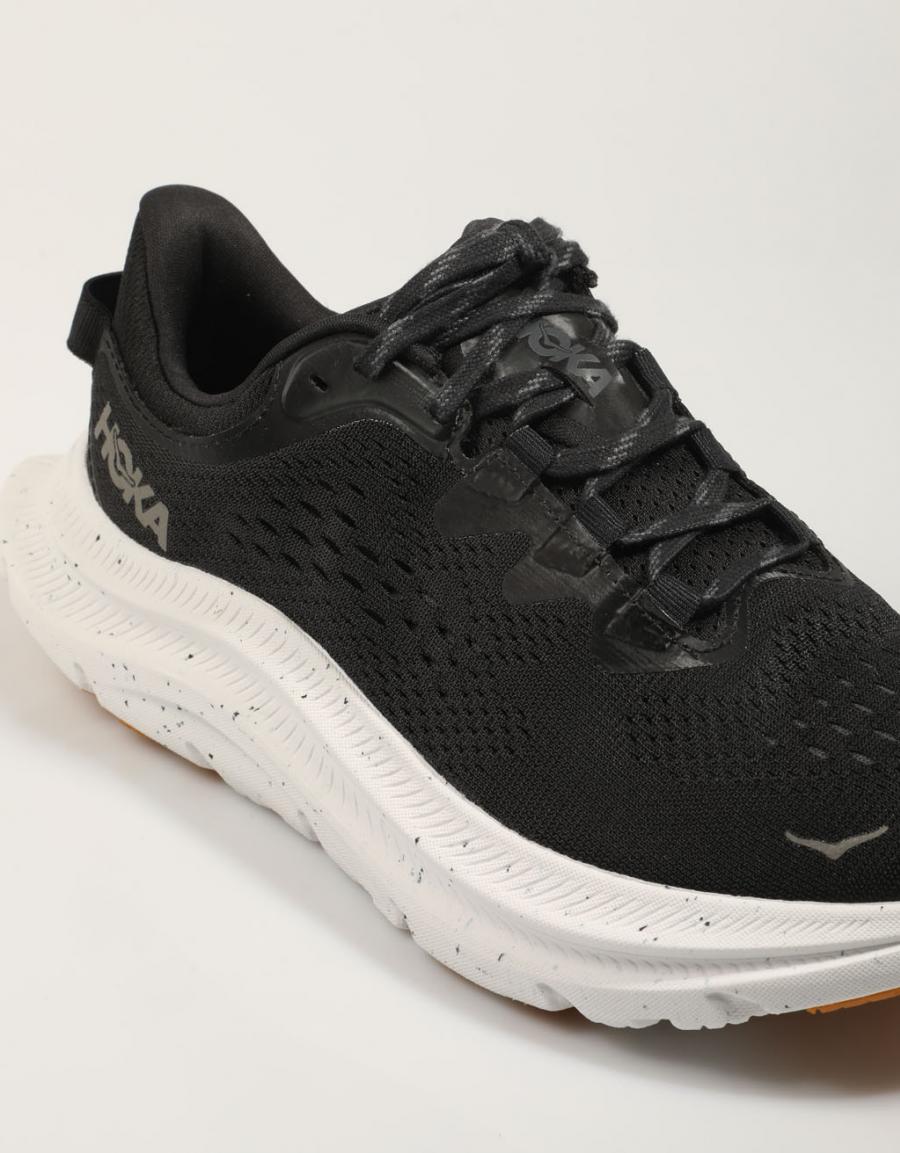 HOKA KAWANA 2 86747 - Image 5