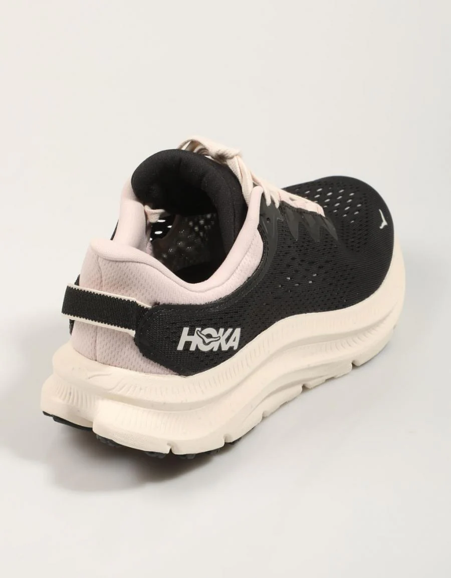 HOKA KAWANA 2 86748 - Image 3