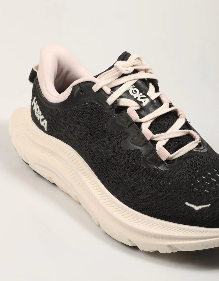 HOKA KAWANA 2 86748 - Image 5