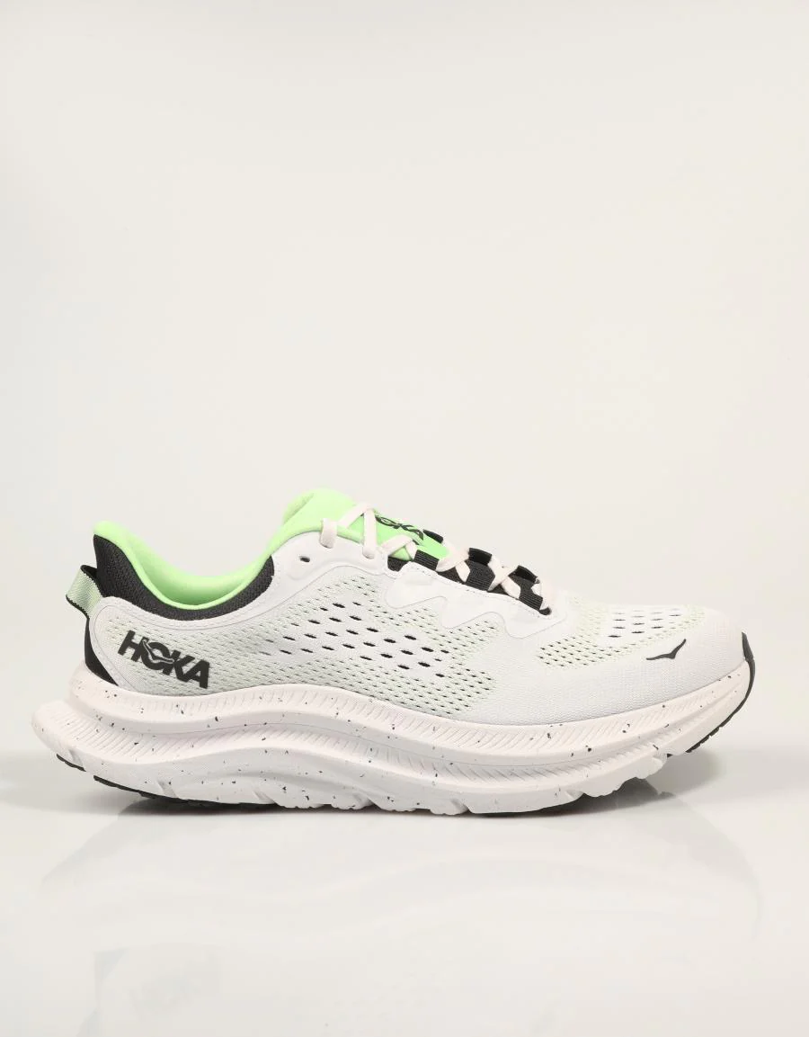 HOKA KAWANA 2 87117
