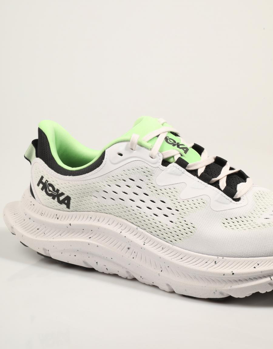 HOKA KAWANA 2 87117 - Image 5
