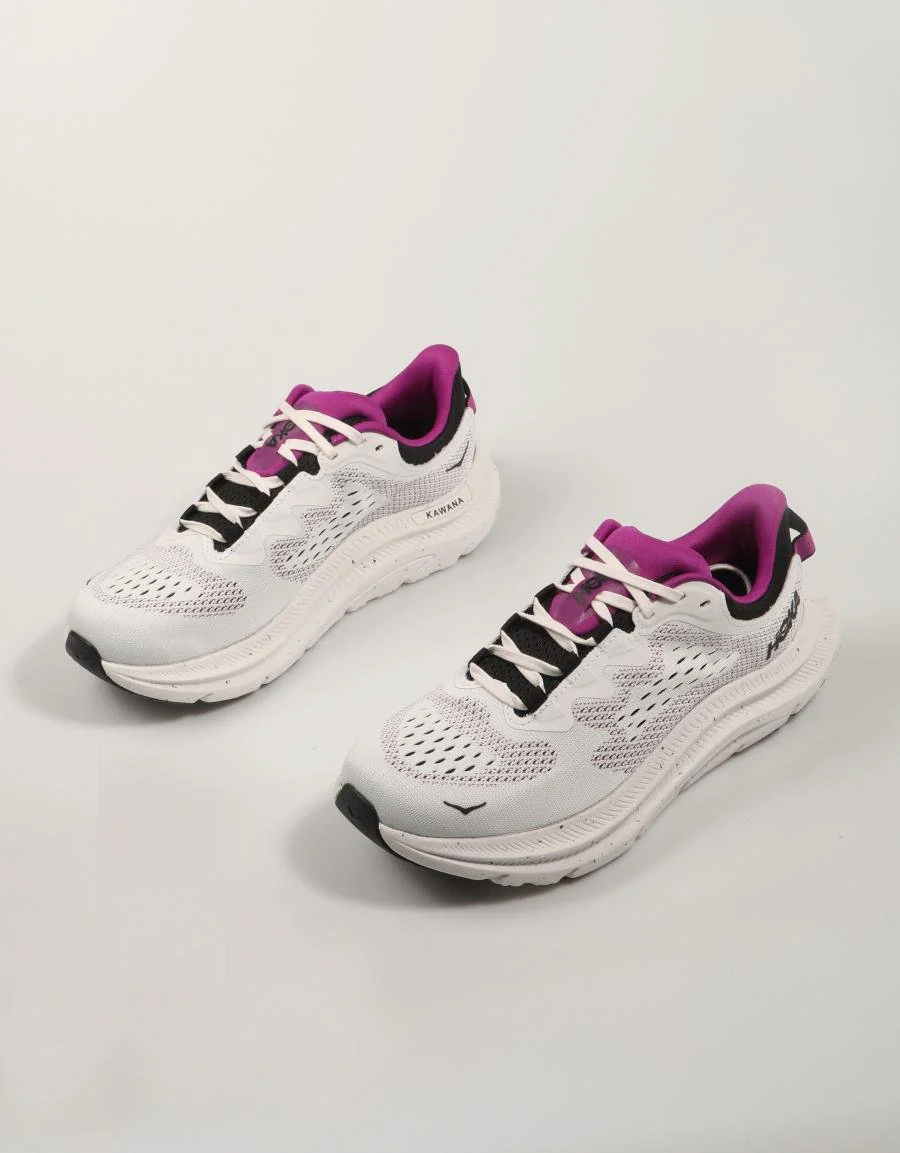 HOKA KAWANA 2 87118 - Image 2