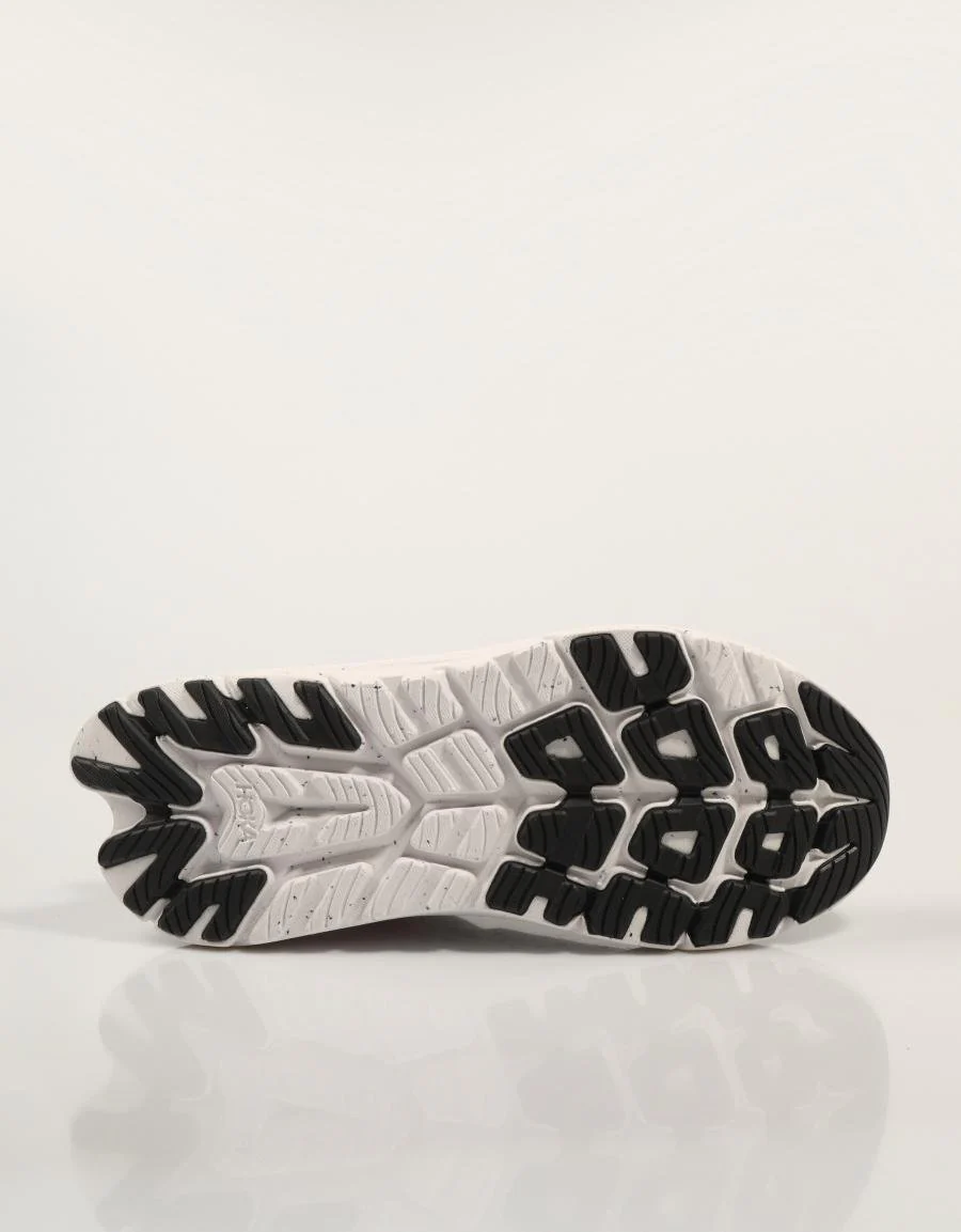 HOKA KAWANA 2 87118 - Image 4