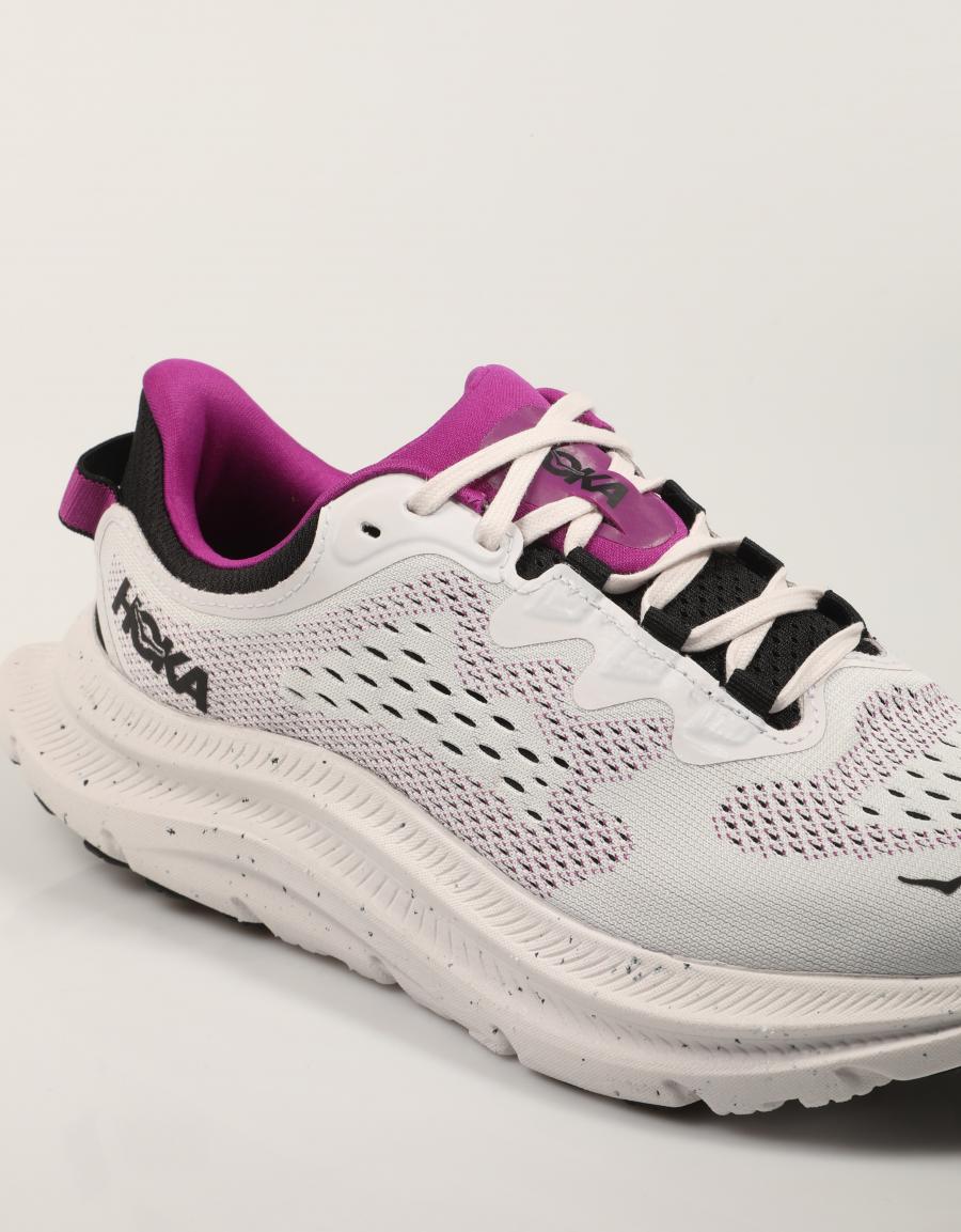 HOKA KAWANA 2 87118 - Image 5