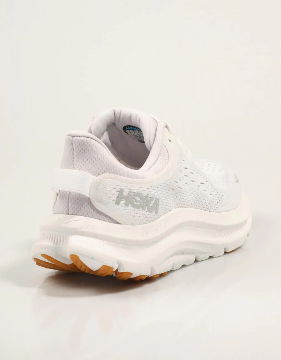 HOKA KAWANA 2 87119 - Image 3