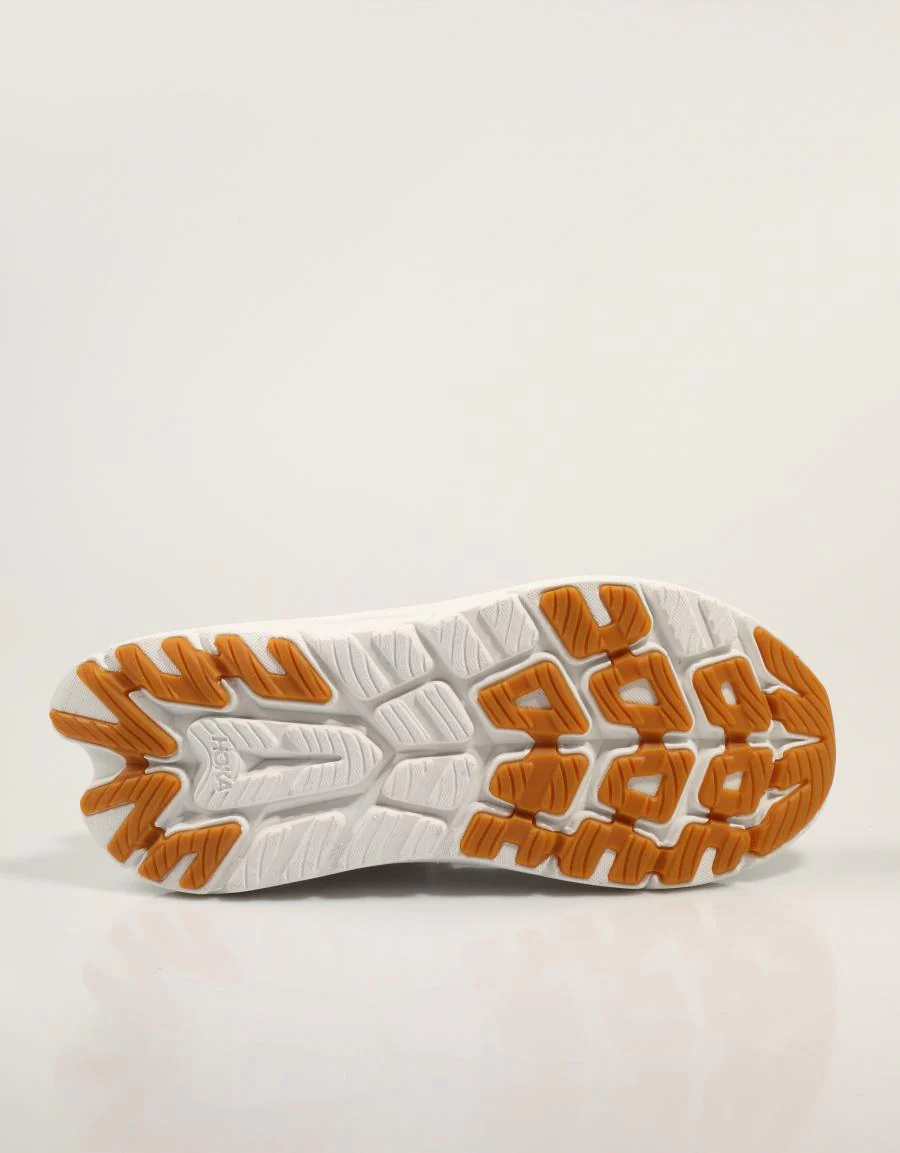 HOKA KAWANA 2 87119 - Image 4