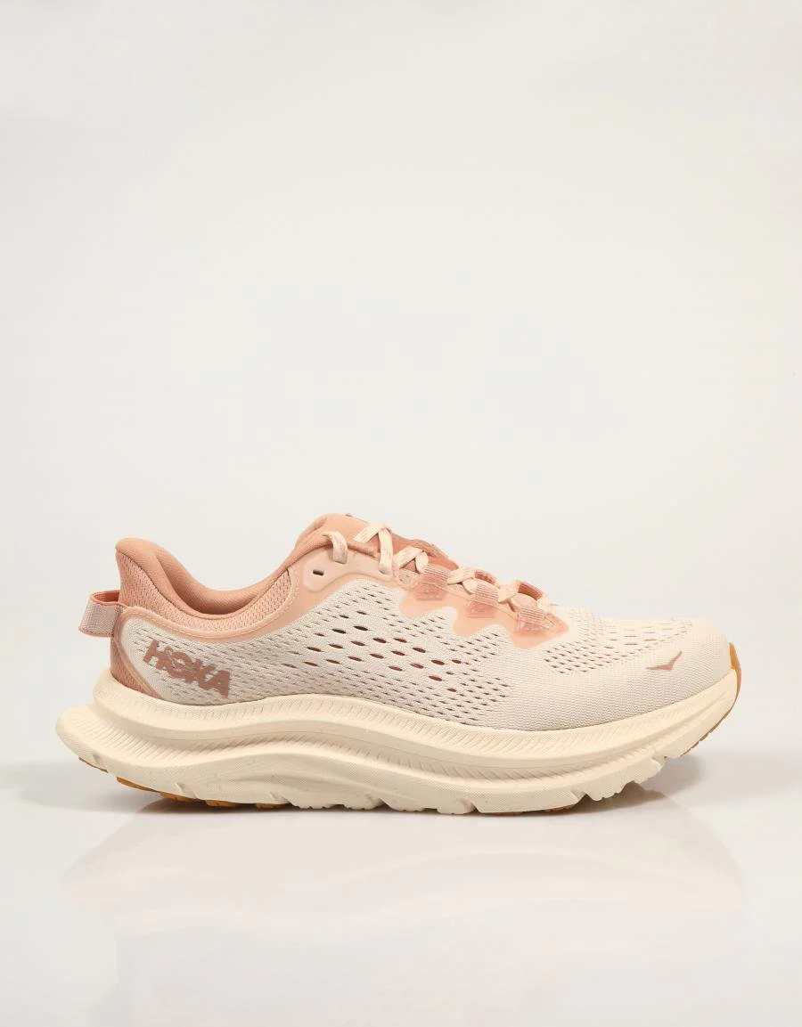 HOKA KAWANA 2 87120