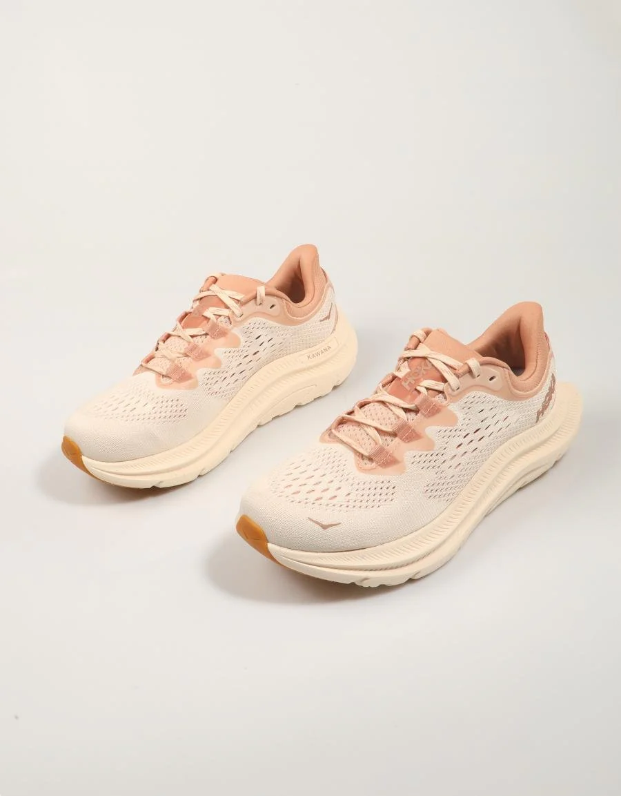 HOKA KAWANA 2 87120 - Image 2
