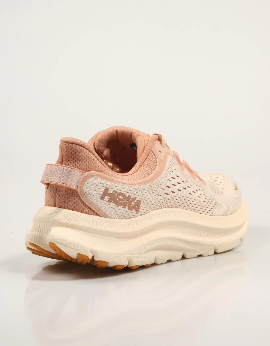 HOKA KAWANA 2 87120 - Image 3