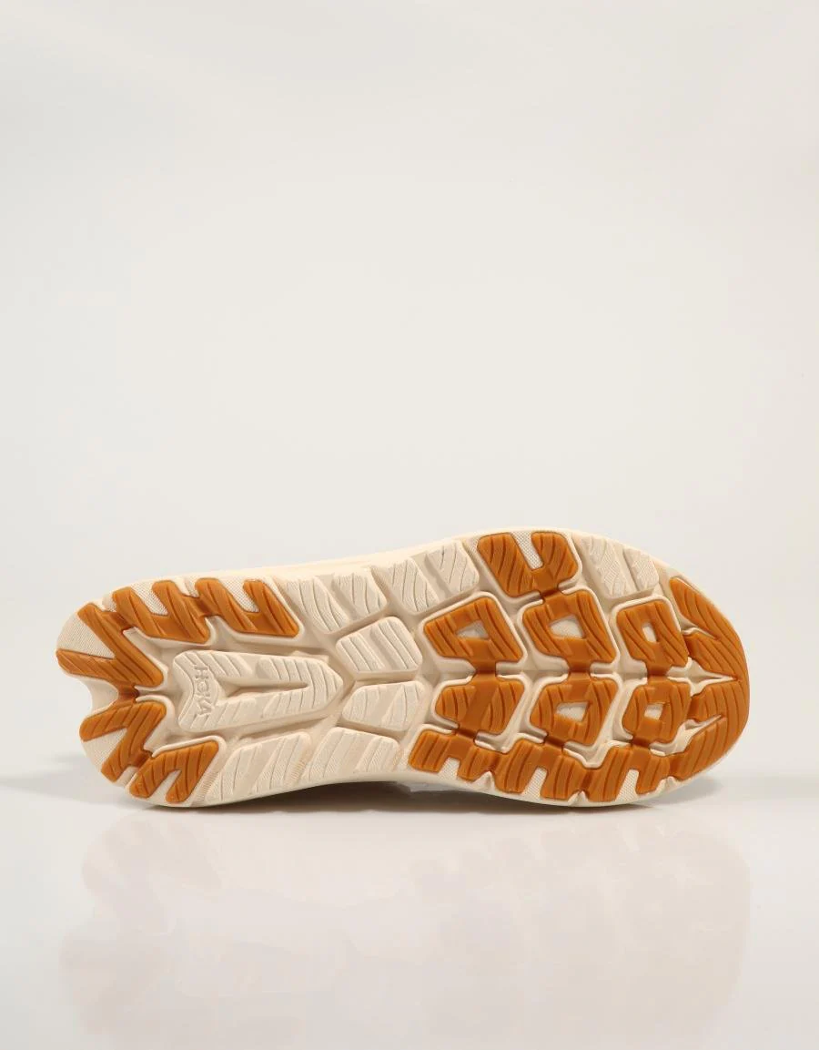 HOKA KAWANA 2 87120 - Image 4