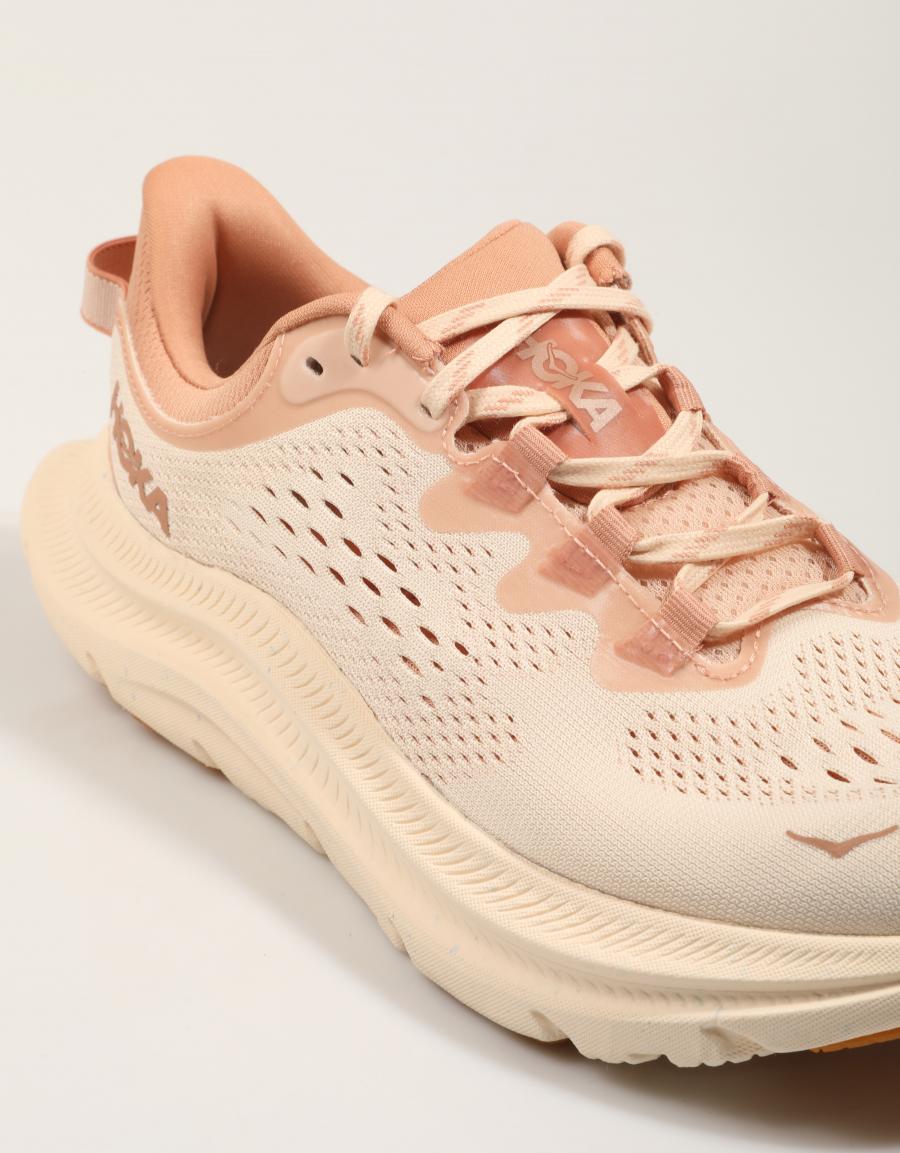 HOKA KAWANA 2 87120 - Image 5