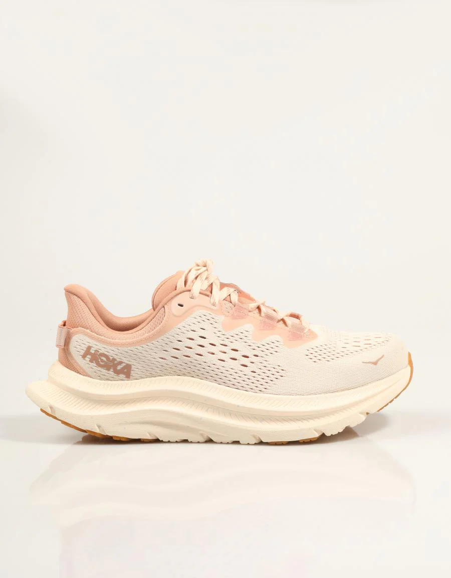 HOKA KAWANA 2 88683