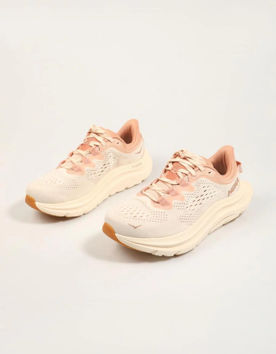 HOKA KAWANA 2 88683 - Image 2
