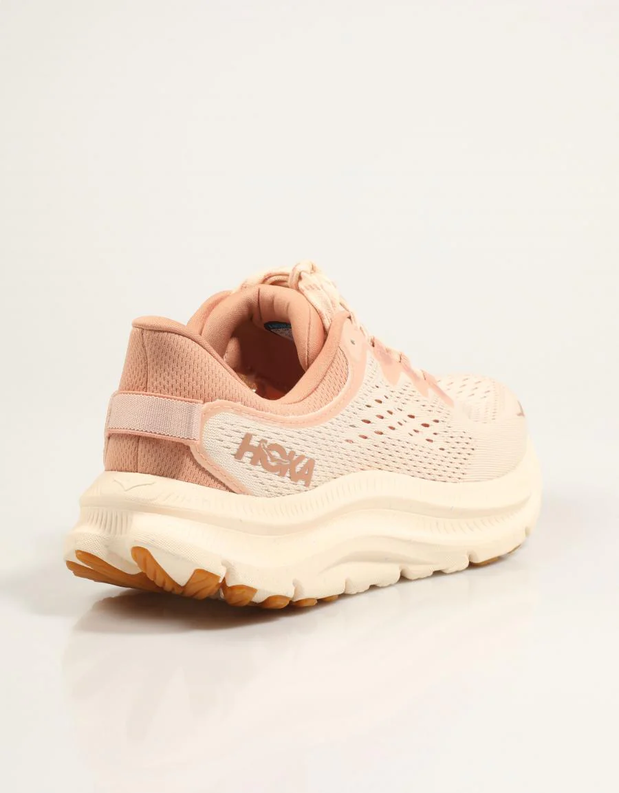 HOKA KAWANA 2 88683 - Image 3