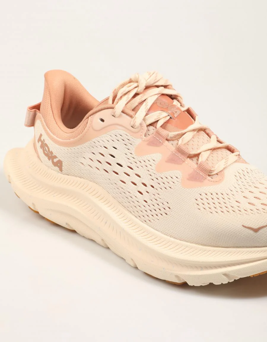 HOKA KAWANA 2 88683 - Image 5