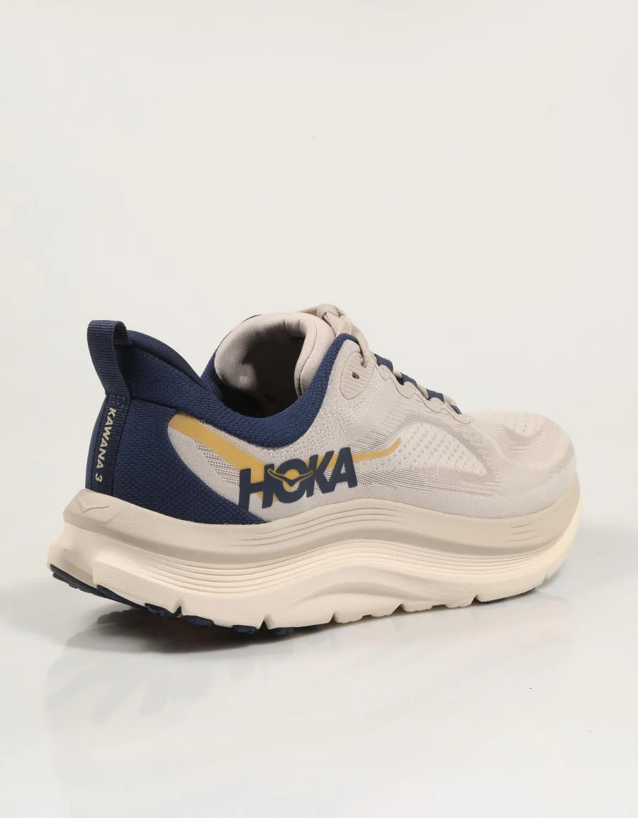HOKA KAWANA 3 90022 - Image 3