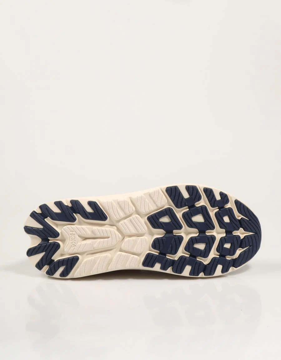HOKA KAWANA 3 90022 - Image 4