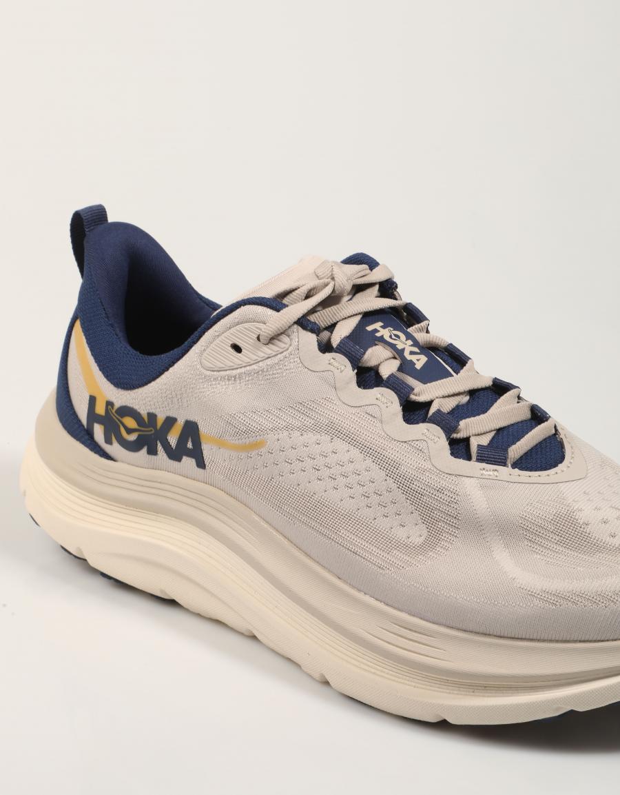 HOKA KAWANA 3 90022 - Image 5