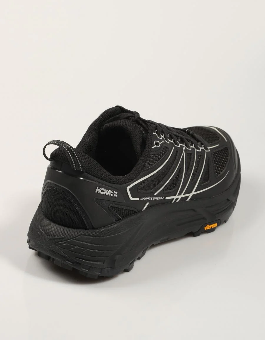HOKA MAFATE SPEED 2 TS 90028 - Image 3