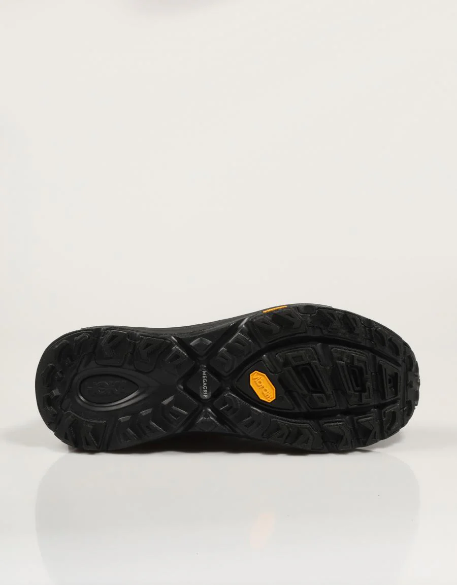 HOKA MAFATE SPEED 2 TS 90028 - Image 4